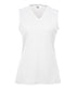 Badger Sport Ladies B-Core Sleeveless Tank